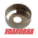 Обойма помпы Yamaha 4/5/F4, Omax (упаковка из 4 шт.) 6E04432200_OM_pkg_4
