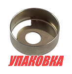 Обойма помпы Yamaha 4/5/F4, Omax (упаковка из 4 шт.) 6E04432200_OM_pkg_4