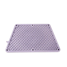 Купить Talamex 85922151 Hihgline Внешняя плита двигателя. малый транец Белая 7ft.ru в интернет магазине Семь Футов