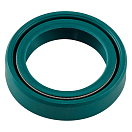 Сальник 25x35x7.5 перекл.скоростей VP, Omax 853868_OM