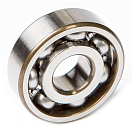 Купить Подшипник помпы охлаждения Skipper для Tohatsu 9.9-18 OEM: SK9601-0-6302/9601-0-6302 в интернет магазине Семь Футов