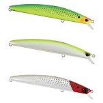 DUO 726917012 Minnow Tide Ghost Floating 46g 170 mm CCC0775 20x10x7