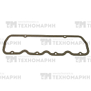 Купить Прокладка клапанной крышки Mercruiser/OMC/Volvo Penta 18-0347 Sierra 7ft.ru в интернет магазине Семь Футов