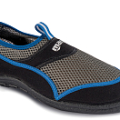 Scarpette da mare Aquawalk Mares Y&L tg. 40, 64.331.40