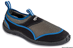 Scarpette da mare Aquawalk Mares Y&L tg. 40, 64.331.40