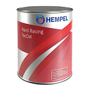 Купить Hempel 9200084 Hard Racing Teccel 76890 750ml рисование Blue 7ft.ru в интернет магазине Семь Футов