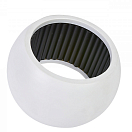 BAVARIA 433975_BE Нижний подшипник руля / 120x72x71