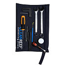 Купить Набор инструментов для обслуживания полнолицевых масок OceanReef Space 009799 11 предметов 7ft.ru в интернет магазине Семь Футов