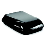 Dometic 951-9600003814 Кондиционер Penguin II Low Profile 15000 Голубой Black