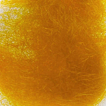 Baetis DSF006/VE Дубляж с заменой печати Желтый Yellow