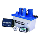 Купить Raritan engineering 351011 Electroscan 12V 37A Модуль очистки черной воды White / Blue 7ft.ru в интернет магазине Семь Футов