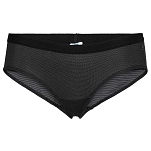 Odlo 141051-15000-l Трусы Active F-Dry Light Black 20x10x5