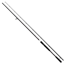 Купить Shimano fishing yasbbaxasp27mh спиннинговое удилище Yasei BB Aspius Black 140x10x10 2.7 m 7ft.ru в интернет магазине Семь Футов