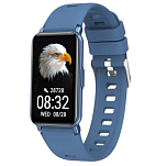 Maxcom FW53BL FW53 Nitro Умные часы Голубой  Blue