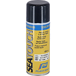 Plastimo 59340 Seatouch OB 400ml Картина  Metallic Grey