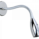 QUICK FASP0832CC06E00 MAYA Лампа для чтения / теплый белый