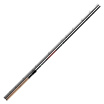 Maver 5815001 Спичка Jurassic Light  Black 3.90 m