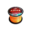 Купить Sufix 13SUDS1UK0280SAPBP Ultra Knot Мононить 1306 M Желтый  Orange / Yellow 0.280 mm  7ft.ru в интернет магазине Семь Футов