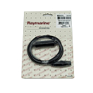 Купить Raymarine R70376 Power for Dragonfly 5M Черный 7ft.ru в интернет магазине Семь Футов