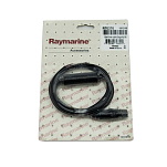 Raymarine R70376 Power for Dragonfly 5M Черный