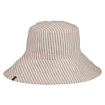 Redgreen 172522300-122-S/M (57cm) Панама Vala Бежевый  Light Sand Stripe S-M