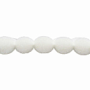 Купить 3M 4480124 50 m Пенопластовая клейкая лента  White 13 mm 7ft.ru в интернет магазине Семь Футов