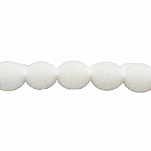 3M 4480124 50 m Пенопластовая клейкая лента  White 13 mm