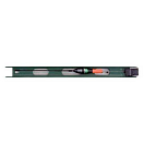 Купить Lineaeffe 7856901 Pro Team 1 Pole Rig Крюк Зеленый  Multicolor 20  7ft.ru в интернет магазине Семь Футов