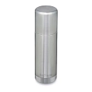 Купить Klean kanteen R-17761119-1009451 термос Tkpro 0.5L отремонтированы Серебристый Silver 7ft.ru в интернет магазине Семь Футов