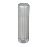 Klean kanteen R-17761119-1009451 термос Tkpro 0.5L отремонтированы Серебристый Silver