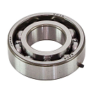 Подшипник 25х52х15, Suzuki, Recmar 0926225078_RM