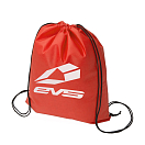 Купить Сумка - мешок EVS Red OEM: AV-DSBAG в интернет магазине Семь Футов