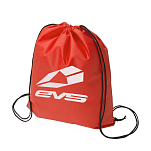 Сумка - мешок EVS Red AV-DSBAG