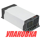 Зарядный береговой модуль 300, Quick (упаковка из 5 шт.) FBNRP0300FR0A00_pkg_5