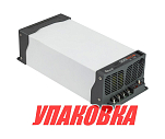 Зарядный береговой модуль 300, Quick (упаковка из 5 шт.) FBNRP0300FR0A00_pkg_5