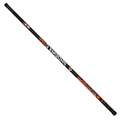 Купить Garbolino GOMCJ8084 Phoenix Carp K2 Полюс комплект Серебристый 10.00 m  7ft.ru в интернет магазине Семь Футов