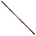 Garbolino GOMCJ8084 Phoenix Carp K2 Полюс комплект Серебристый 10.00 m 
