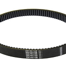 Ремень вариатора для снегохода 47-4467 (Ultimax MD) 47-4467 Carlisle Belts