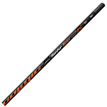 Colmic CCXM003B Мини-расширение 02 Series 6&5M 5&4 C Black 11.50 m