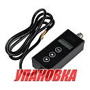 Конвертер сигнала для приборов NMEA2000, Marine Rocket (упаковка из 10 шт.) NMEAC1MR_pkg_10