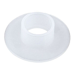 Втулка румпеля Skipper для Tohatsu/Mercury 9.9-30 M40C  sk345-63207-0_pack-spot
