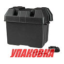Ящик для АКБ 340х185х205 мм, армированный (упаковка из 18 шт.) AAA 77000-L_pkg_18