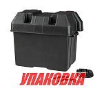 Ящик для АКБ 340х185х205 мм, армированный (упаковка из 18 шт.) AAA 77000-L_pkg_18