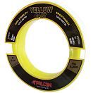 Купить Falcon D2800284 Cast MN 300 m Монофиламент Золотистый Yellow 0.180 mm 7ft.ru в интернет магазине Семь Футов