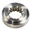 Шайба упорная Suzuki DF150-300AP Watergrip (на винт) 5763393L00000