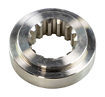 Шайба упорная Suzuki DF150-300AP Watergrip (на винт) 5763393L00000