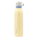 Купить Owala c06506a4-4509-os термос FreeSip® Twist 700ml Sunny Daze 20x10x10 7ft.ru в интернет магазине Семь Футов