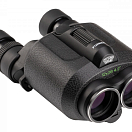 FUJINON 34TS12X28 Бинокль Техно-Стаби 12x28/стабилизация изображения