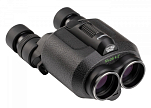 FUJINON 34TS12X28 Бинокль Техно-Стаби 12x28/стабилизация изображения