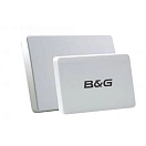 Купить B&G bg700 Крышка-колпачок для дисплея H20/20 HV White 20x12x10 7ft.ru в интернет магазине Семь Футов